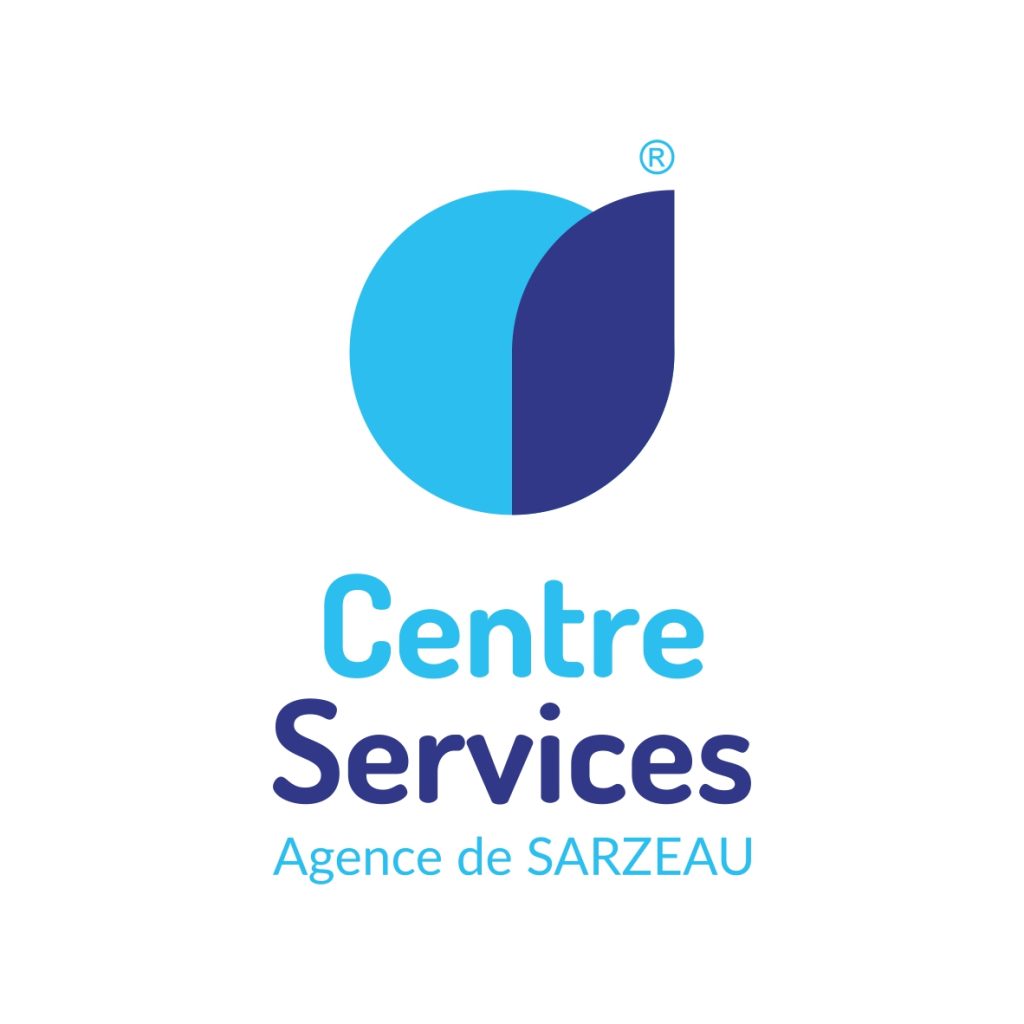CENTRE SERVICE SARZEAU