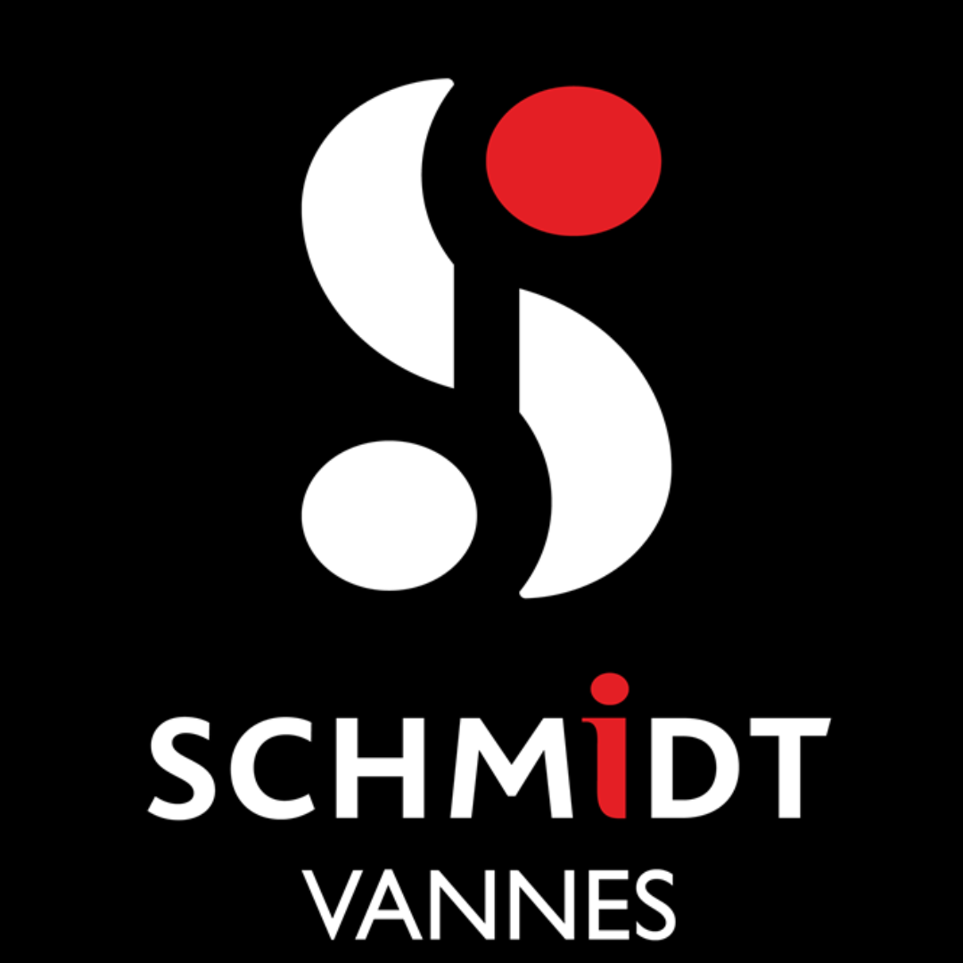 Nos partenaire officiels(2)