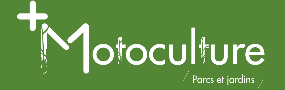 Logo blanc - vert