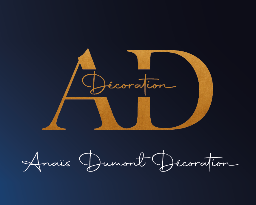AD Décoration_03