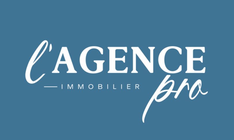 Agence_pro_03